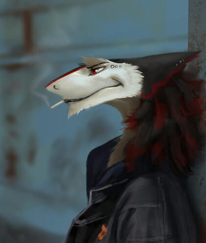 portrait1
